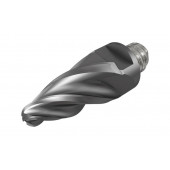 MM EOB08R1.5R80A13-4T05 IC908