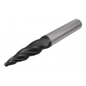 EOB-AL-R2R85A20/9-4C10-72 IC08