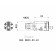 BHE MB20-20-40