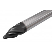 ETB-R1R250A10/20-4C08-63 IC902