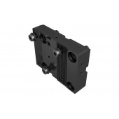 MORI-DL151 V85-JHP