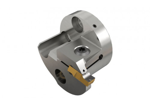 AVC-D32-GAIL-5