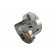 AVC-D32-GAIL-5