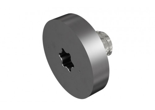 MM TC138N-35-G-T05 IC28