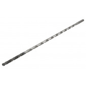 SCD 040-217-060 SXC50 IC908