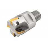 HM90 E90A D16-2-MMT10-JHP