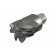 MM ECK160H12R08-6T10CF IC908