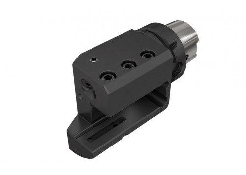 HSK A63WH ASHR25-1 HPMC