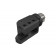 HSK A63WH ASHR25-1 HPMC