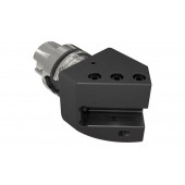 HSK A63WH ASHR25-45 HPMC
