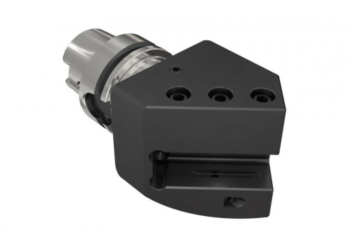 HSK A63WH ASHL25-45 HPMC