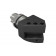 HSK A63WH ASHL25-45 HPMC