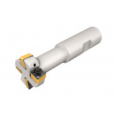 ETS D32-10-W16-XN09