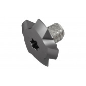 MM TRF12-W55-P11-5T05 IC908