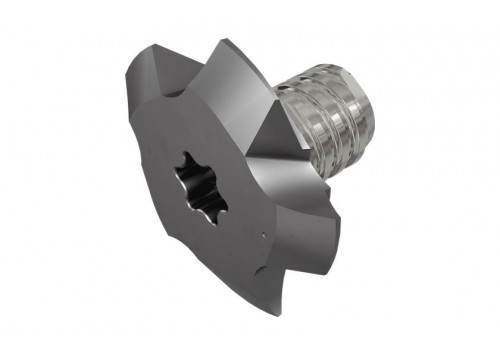 MM TRF12-W55-P11-5T05 IC908
