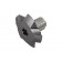 MM TRF12-W55-P11-5T05 IC908