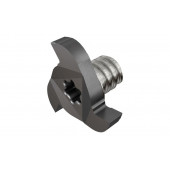 MM GRIT16K150-010-3T6 IC908