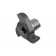 MM GRIT18K157-020-3T6 IC908