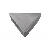 TPUN 220404 IC50M