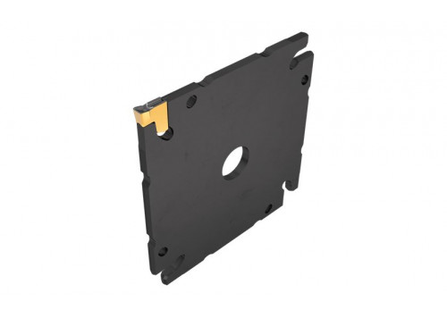 TGAQ D65-2-4Z-ECD