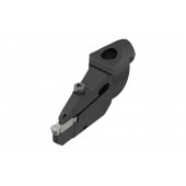 DTF50 FSHIUR-15A-8