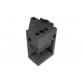 DT30/2 ASHL 16/20-1-35080