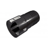 DDC-EC 100.00-111.99