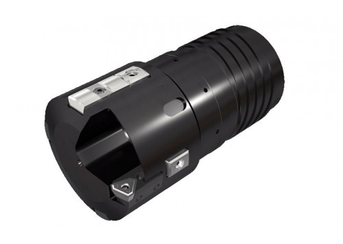 DDC-EC 51.71-56.20