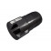 DDC-EC 51.71-56.20