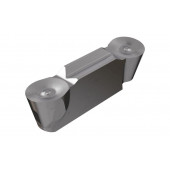 GRIPA 4.00-2.00 IC07
