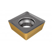 SPCT 100408PDR IC808