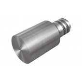 MM ESR-G 080-10 T05 IC03