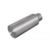 MM ESR-G 080-18.0 T05 08 IC08