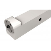 SH-S2020-N-AVC-D20-JHP-MC
