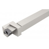 Y-SDJCR 1212K-11S