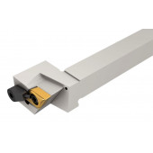 Y-SDJCR 1212K-11S-JHP