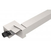 Y-SVJCR 1212K-11S-JHP