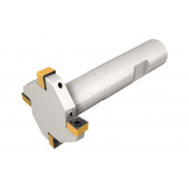 ETS D032-07-W16-XN06