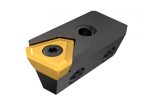 CAOD-103+2