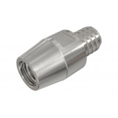 MM CAB T15T12-30.0/1.18-W