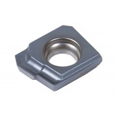 ZSGT 060204R-DT IC948