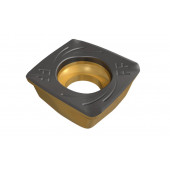 SPMT 1004R15T-FF IC5600