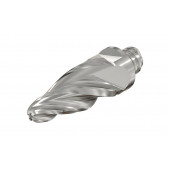 MM EOBA08R1.5R80A13-4T05 IC08