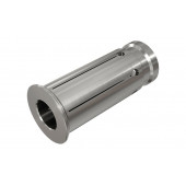 SC 12 HYDRO 3 HP