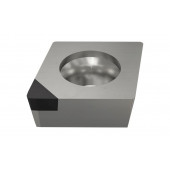 CCGW 060202S W-MT BI05HC