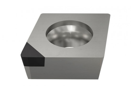 CCGW 060204S W-MT BI30HC