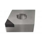 CNGA 120406S BI15HC