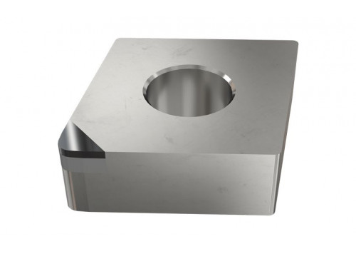 CNGA 120404F W-MT ID4