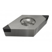 DCGW 070204S-2MT BI15HC