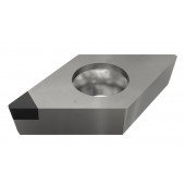 DCGW 070204S-MT BI05H